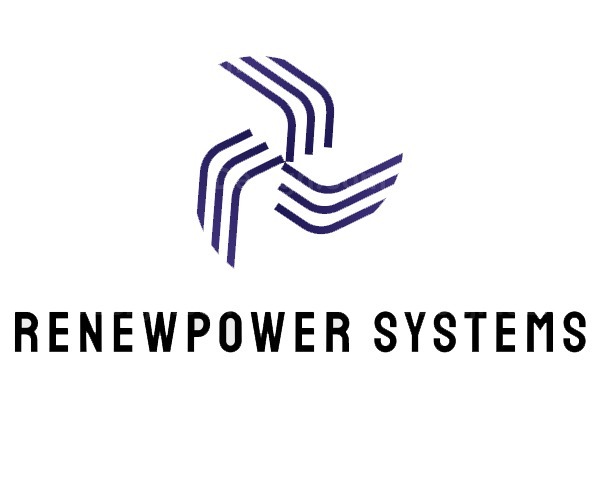 renewpower.ma